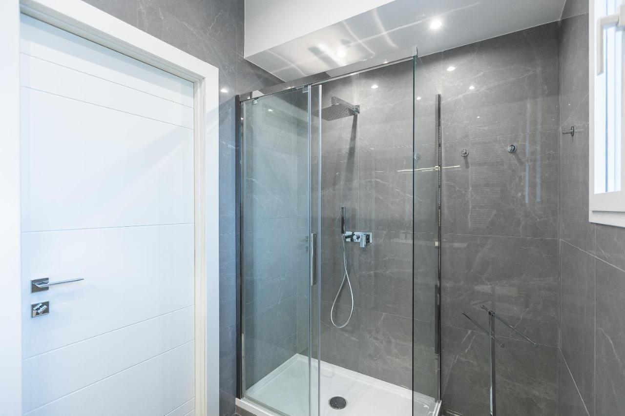 Ponte Milvio-rental In Appartamento Roma