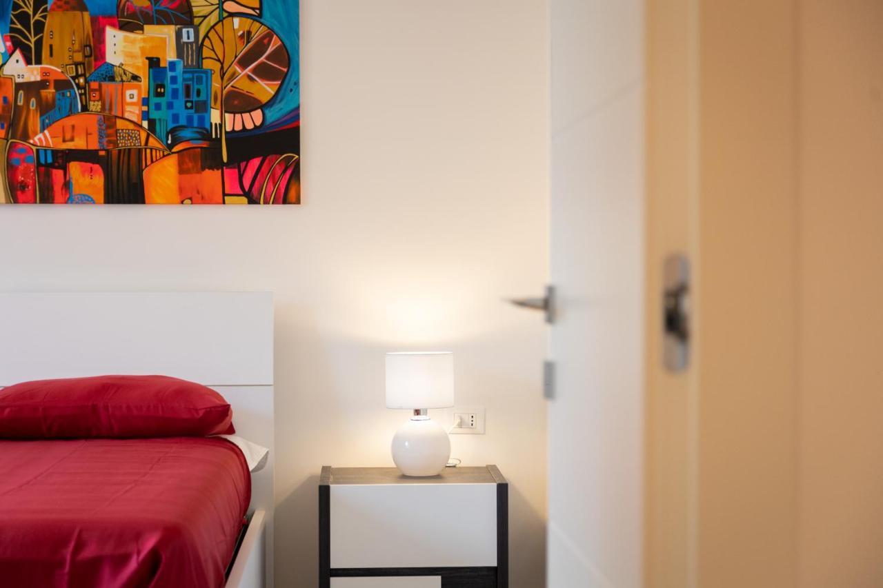 Ponte Milvio-rental In Roma