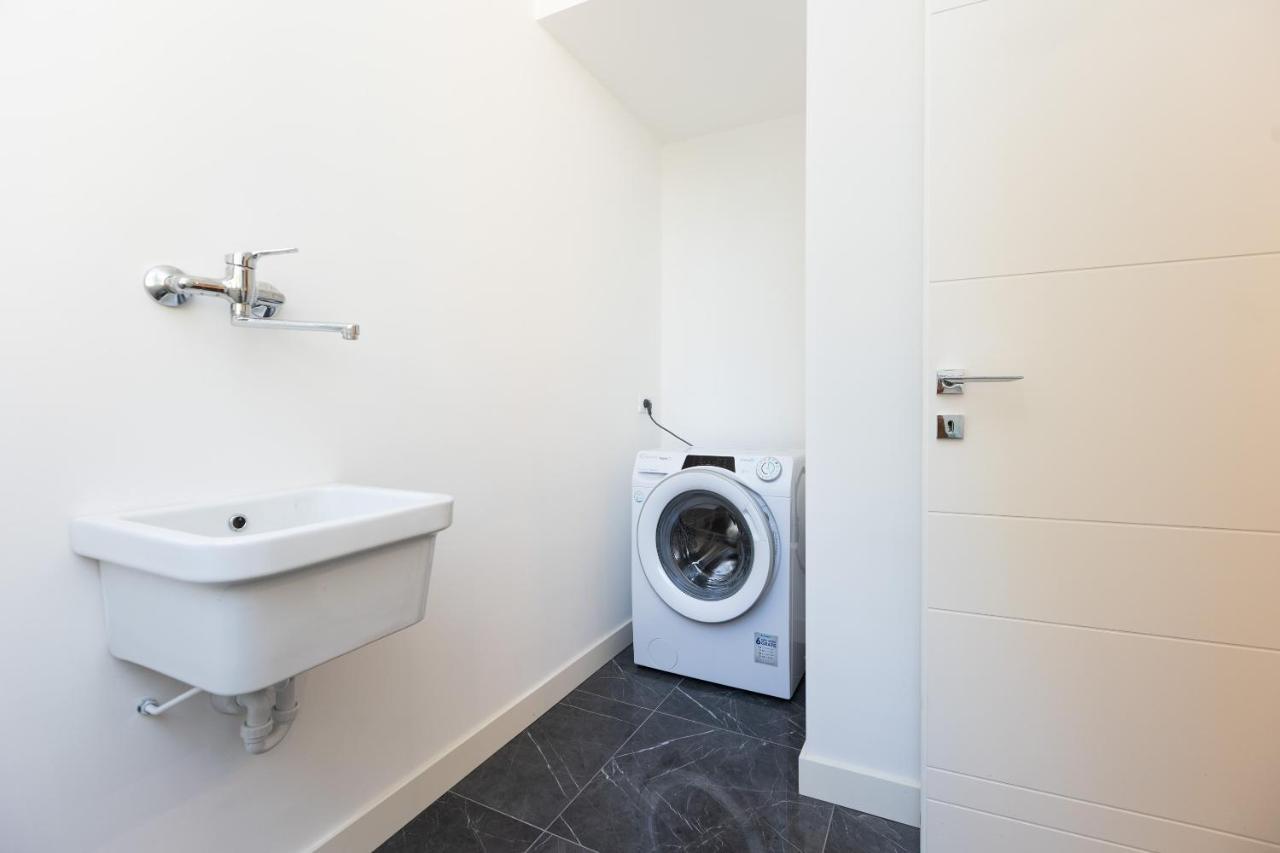 Apartamento Ponte Milvio-rental In *
